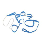 Olimpia Set - Kit Bondage MySecretCase