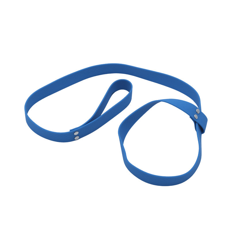 Olimpia Set - Kit Bondage MySecretCase