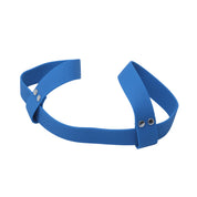 Olimpia Set - Kit Bondage MySecretCase