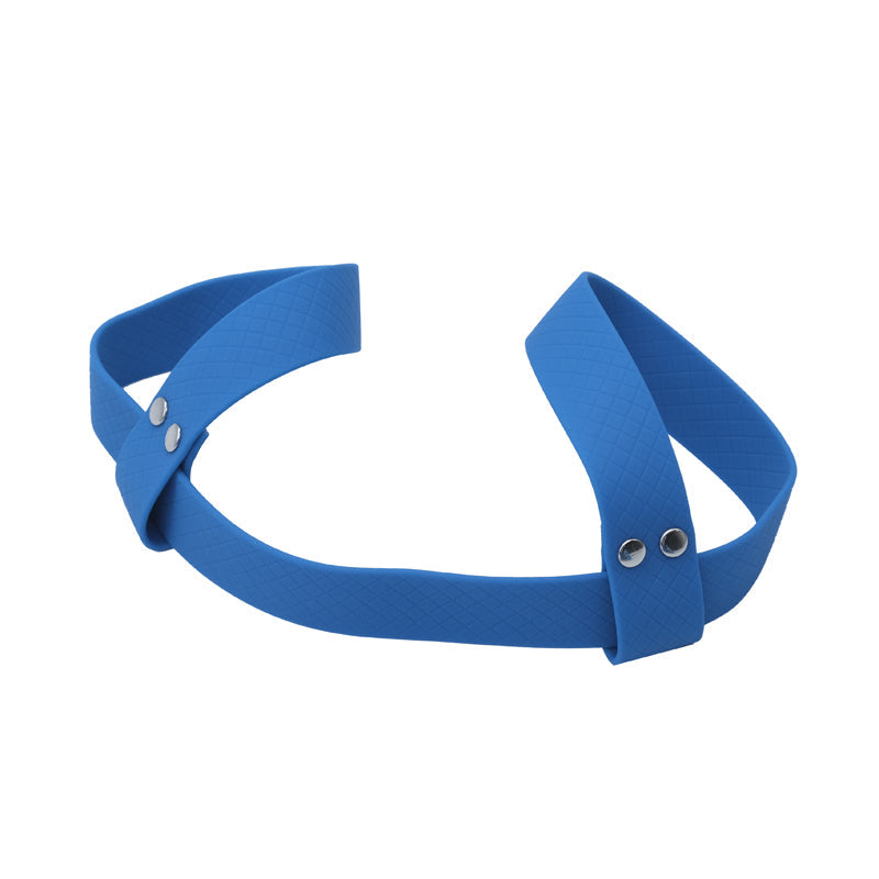 Olimpia Set - Kit Bondage MySecretCase