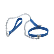 Olimpia Set - Kit Bondage MySecretCase