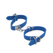 Olimpia Set - Kit Bondage MySecretCase