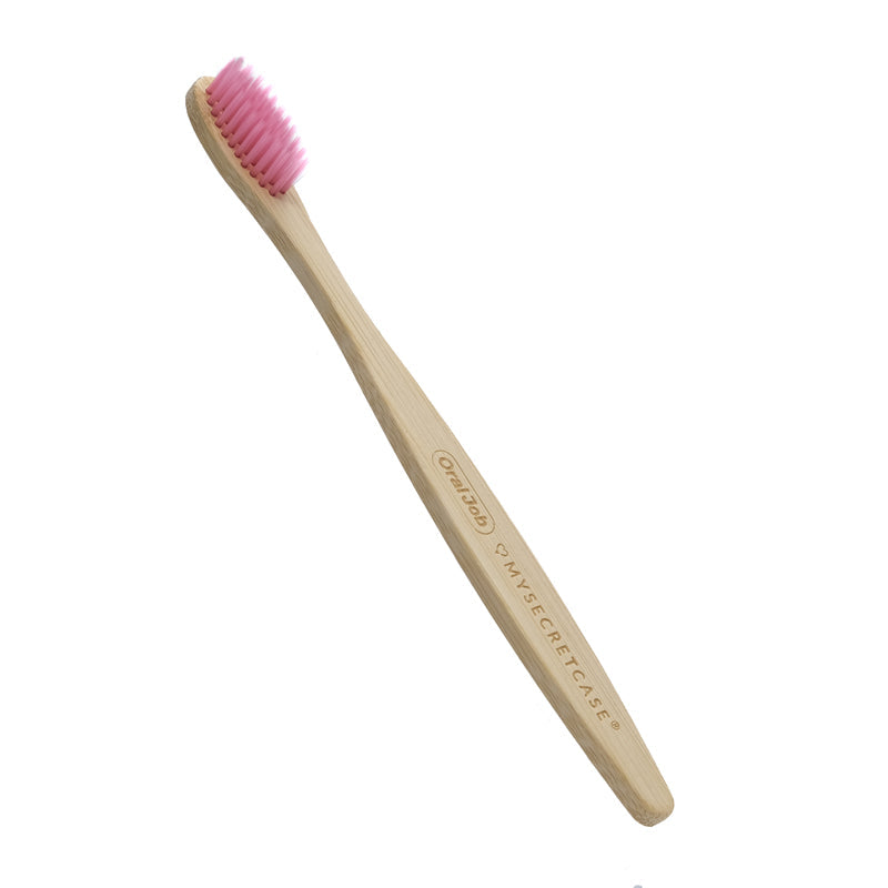 Oral Job - Accessori MySecretCase