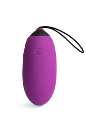 AdOvo - Ovetto Vibrante MySecretCase