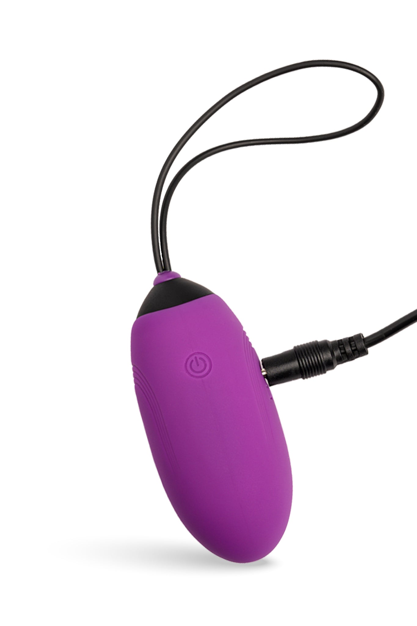 AdOvo - Ovetto Vibrante MySecretCase