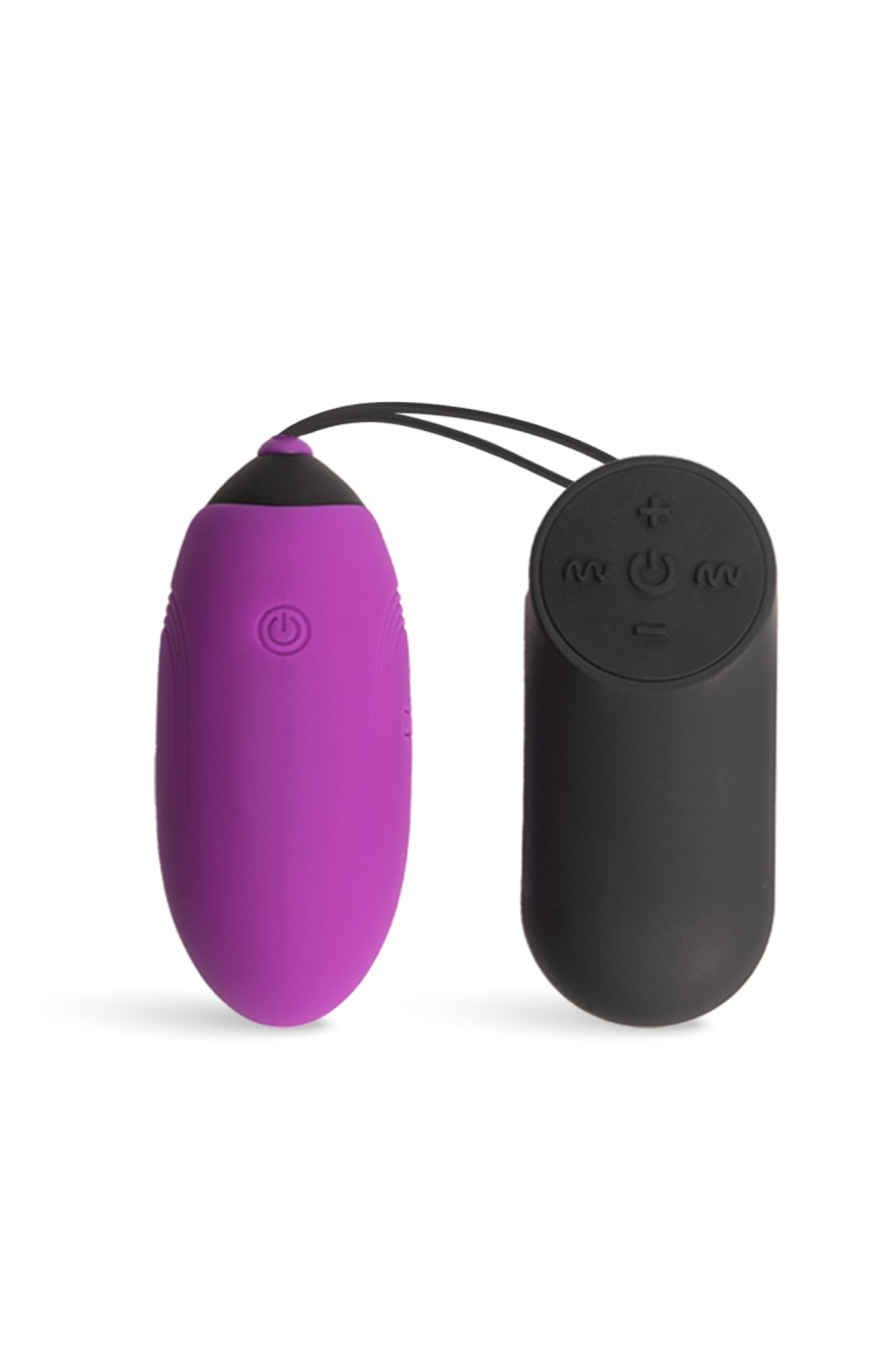 AdOvo - Ovetto Vibrante MySecretCase