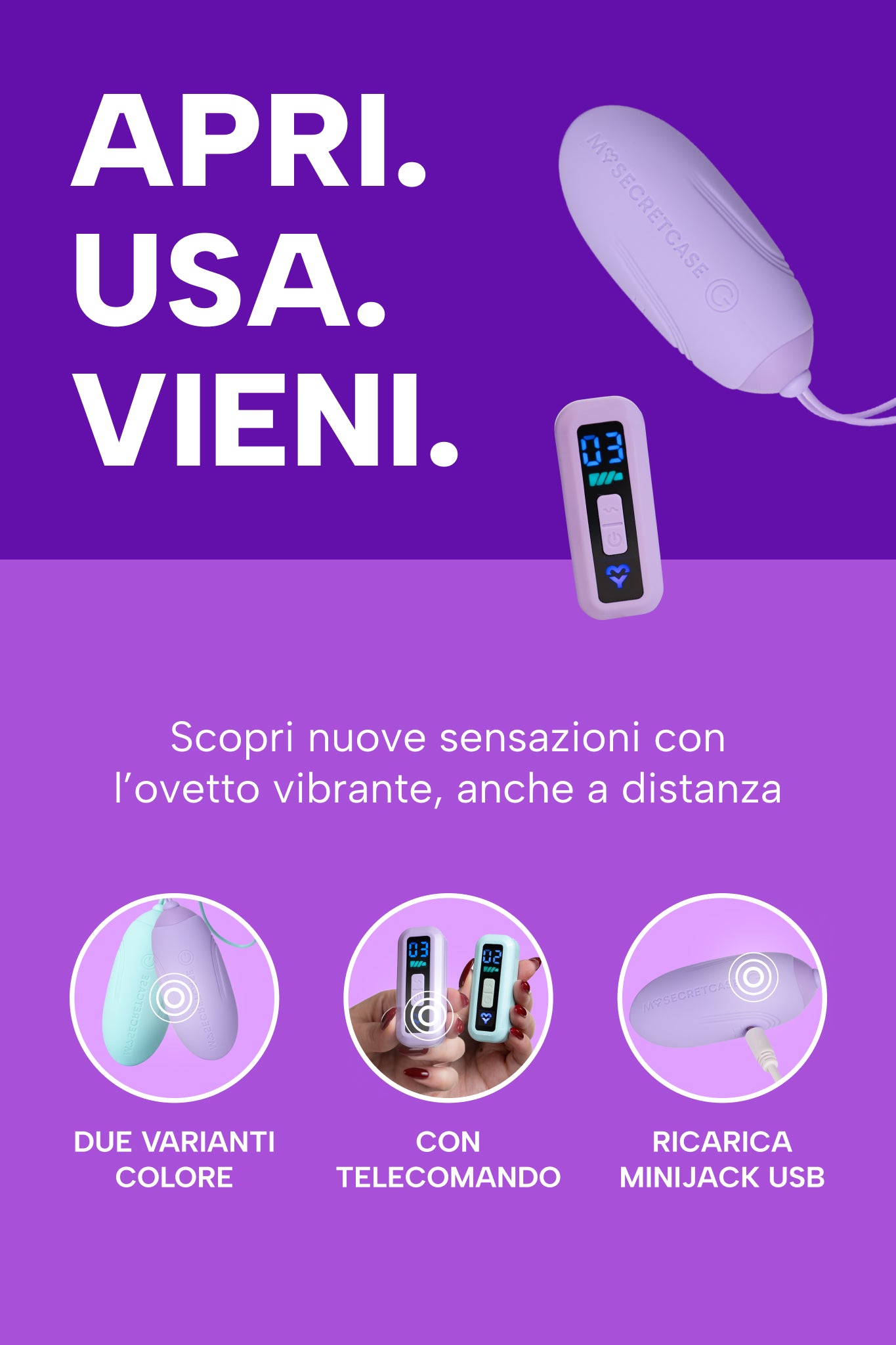 mysecretcase-ovetto-vibrante-confetto-pornetto-lilla-info-mobile.jpg