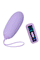 Confetto Pornetto - Ovetto Vibrante MySecretCase