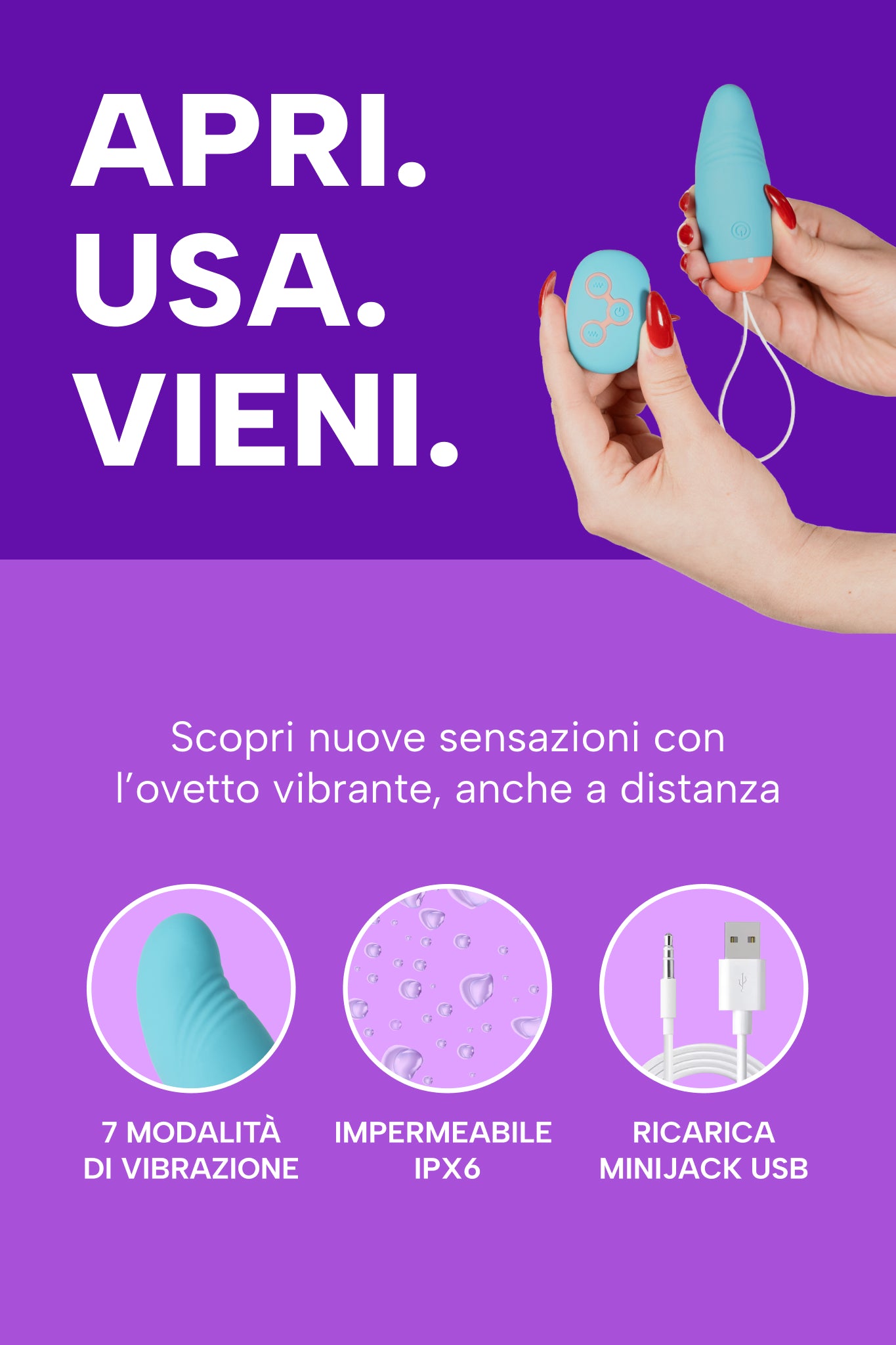 mysecretcase-ovetto-vibrante-eggirati-aggiuntive-mobile.jpg