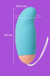 EGGirati (6)