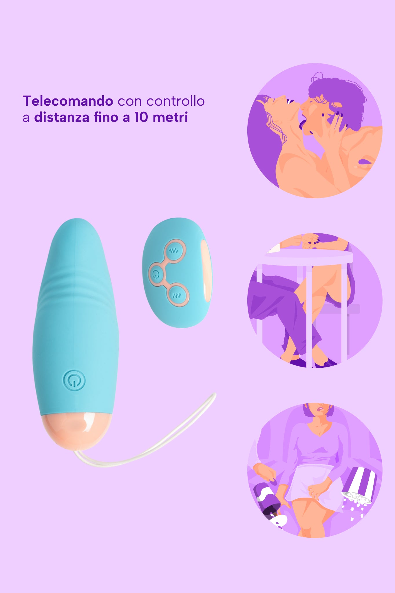 EGGirati (4)