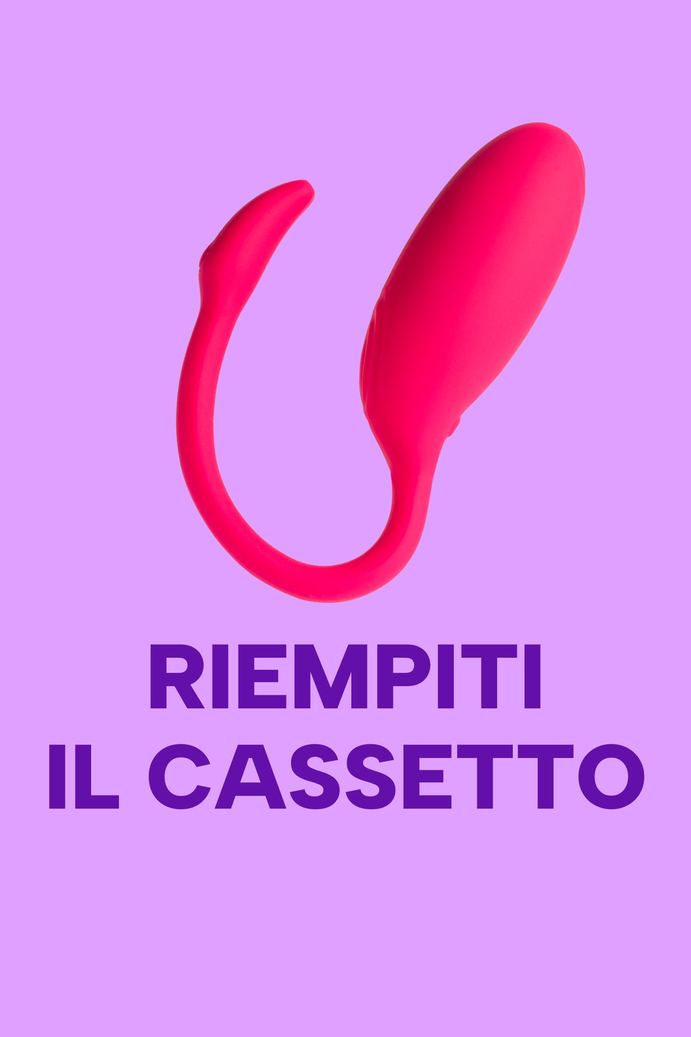 mysecretcase-ovetto-vibrante-flamingo-vibrating-bullet-claim-mobile.jpg