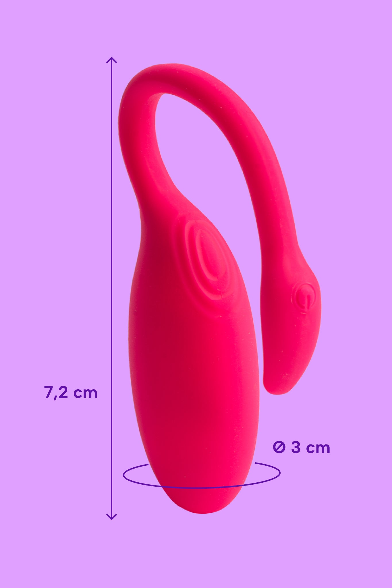mysecretcase-ovetto-vibrante-flamingo-vibrating-bullet-dimensioni-mobile.jpg
