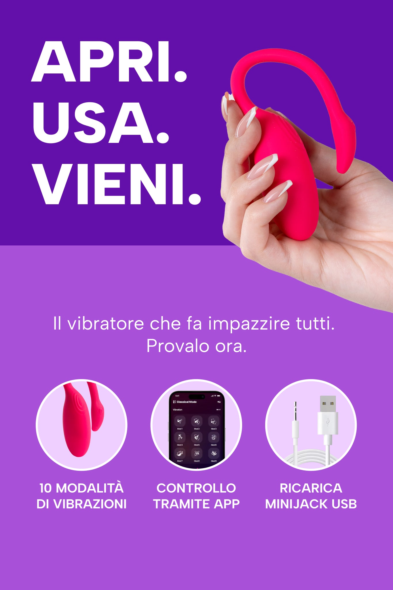 mysecretcase-ovetto-vibrante-flamingo-vibrating-bullet-info-aggiuntive-mobile.jpg