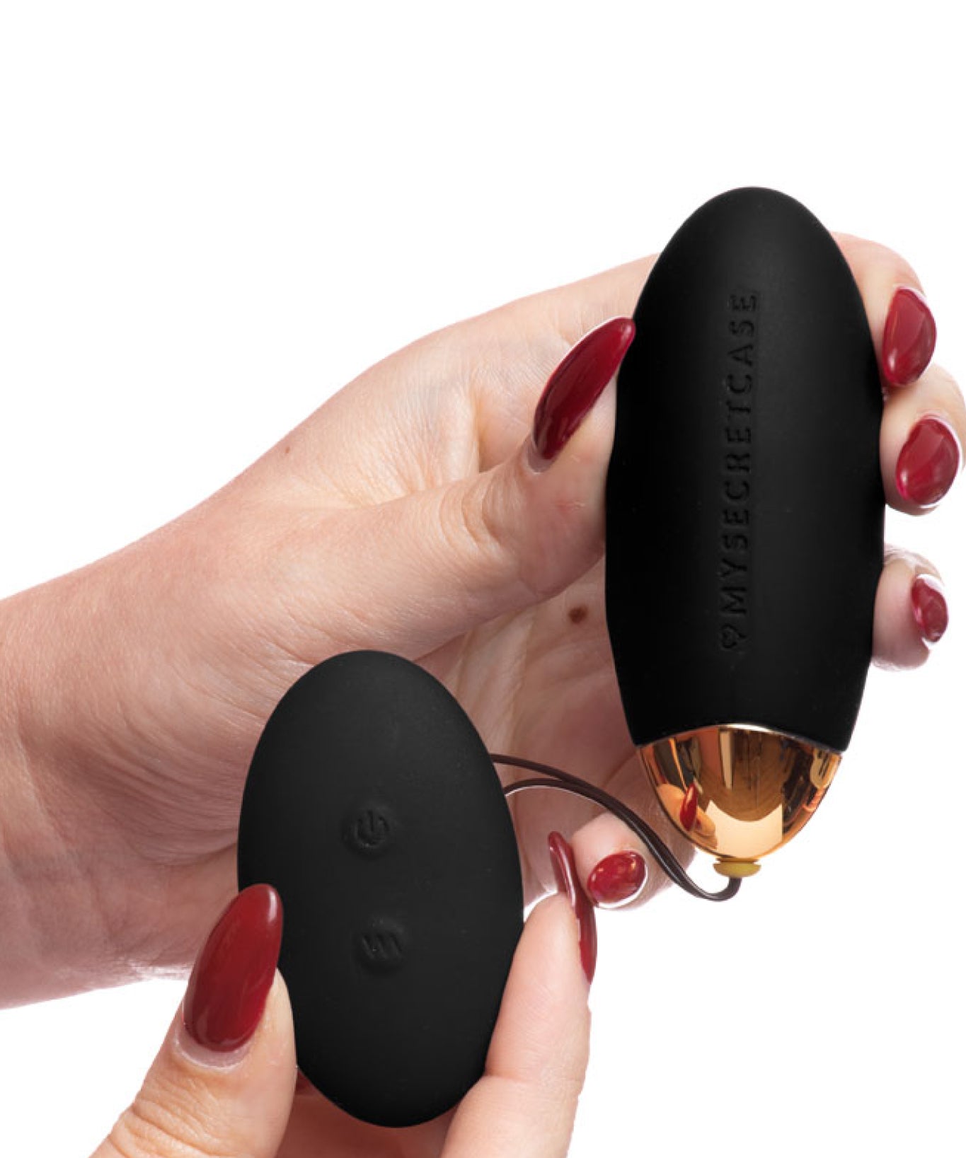 Lovetto (15)