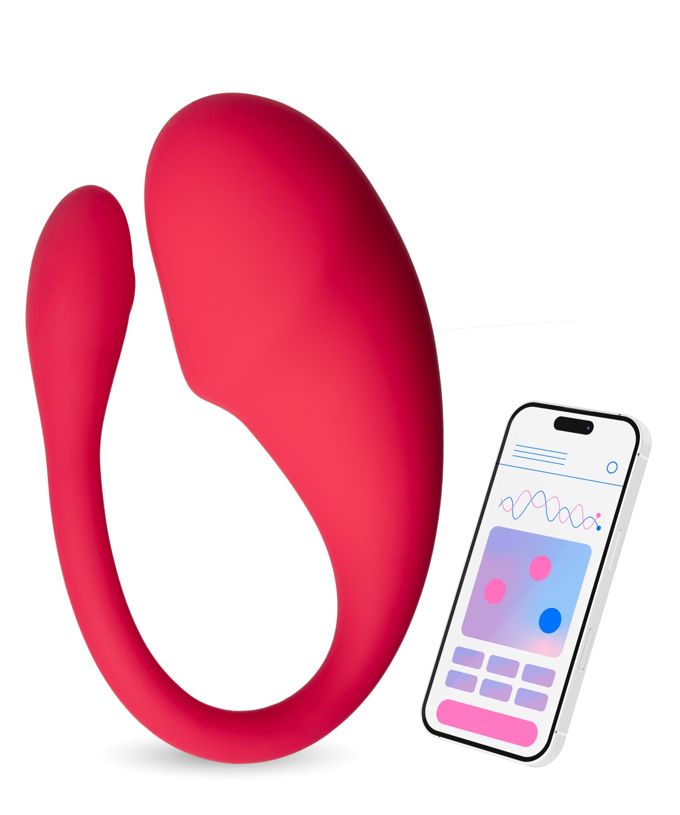 Sexofono (1)