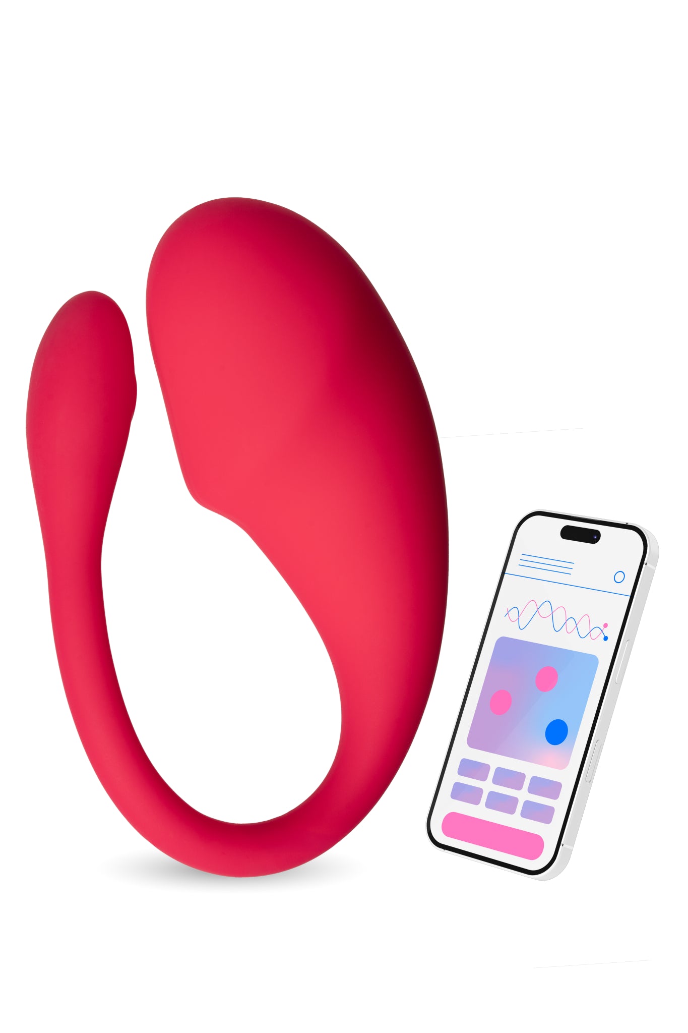 Sexofono (1)