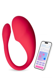 Sexofono (1)
