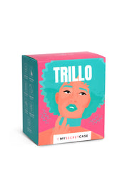 Trillo