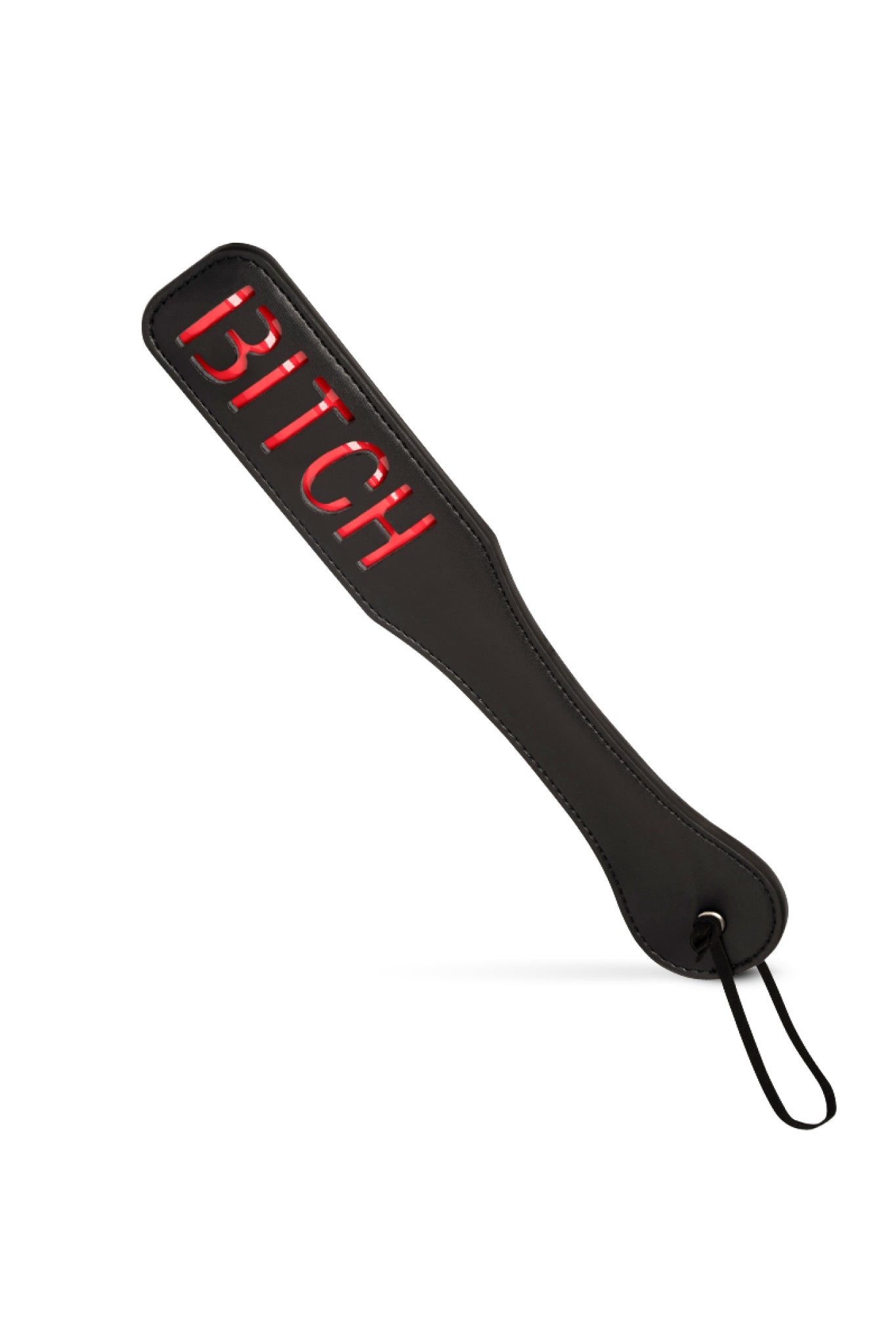 Bitch Please! - Frustini e Paddle Osa