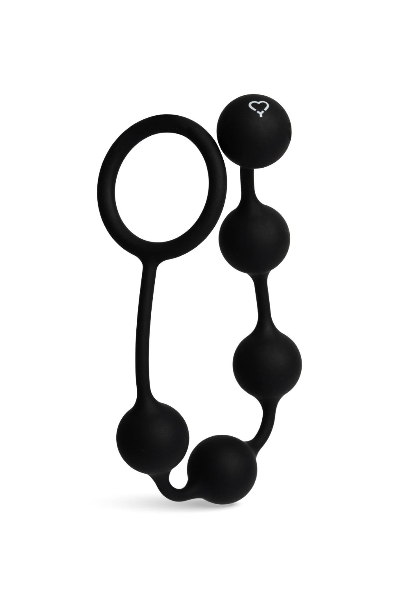 B-Loved - Palline Anali Mysecretcase