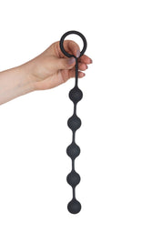 B-Loved - Palline Anali Mysecretcase