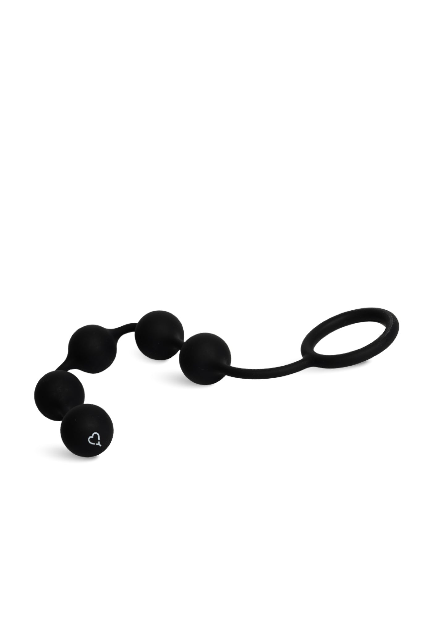 B-Loved - Palline Anali Mysecretcase