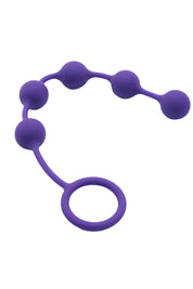 B-Loved - Palline Anali Mysecretcase