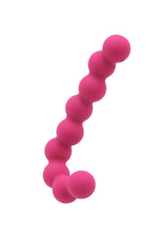 Brucamelo (3)