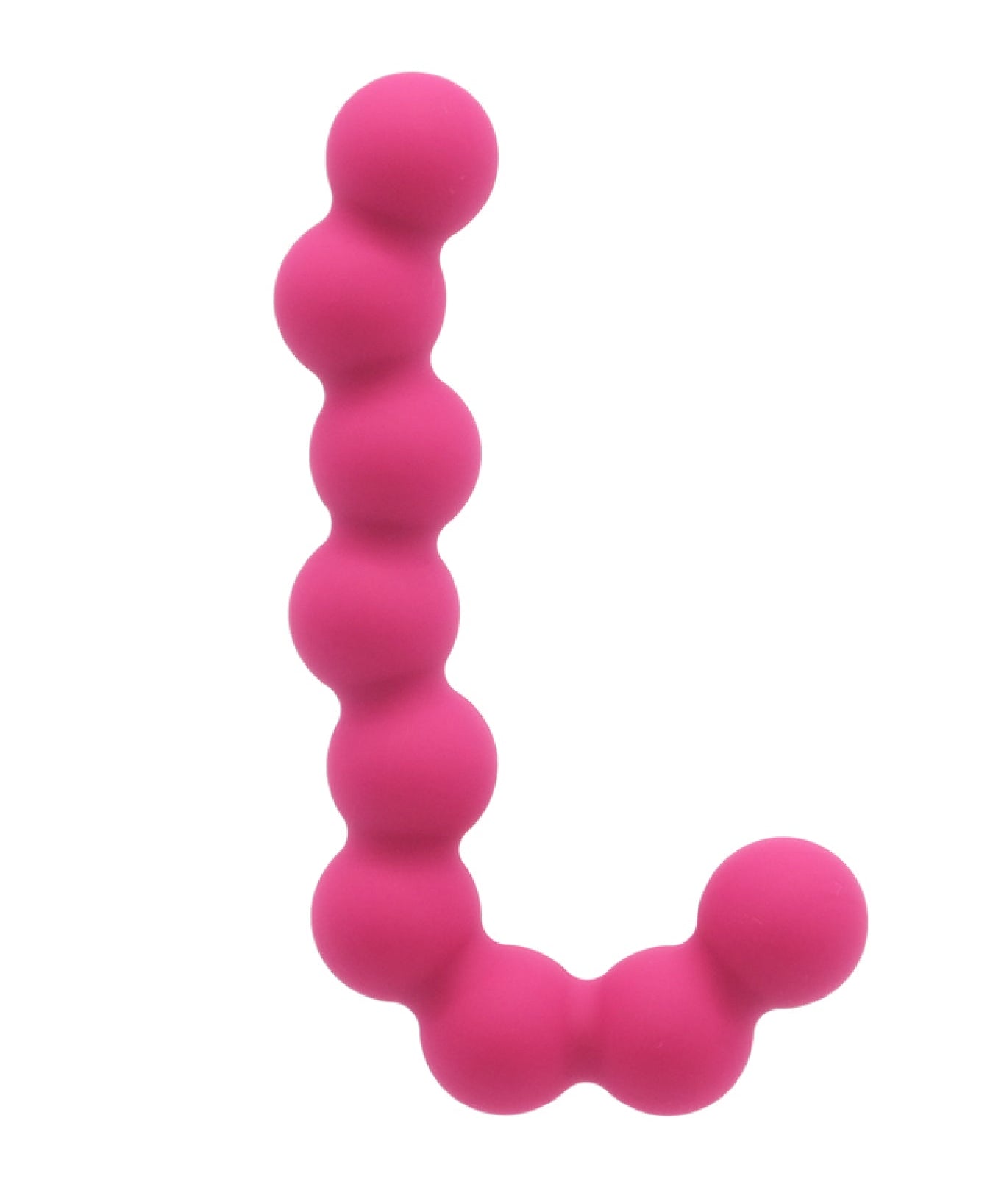 Brucamelo (1)