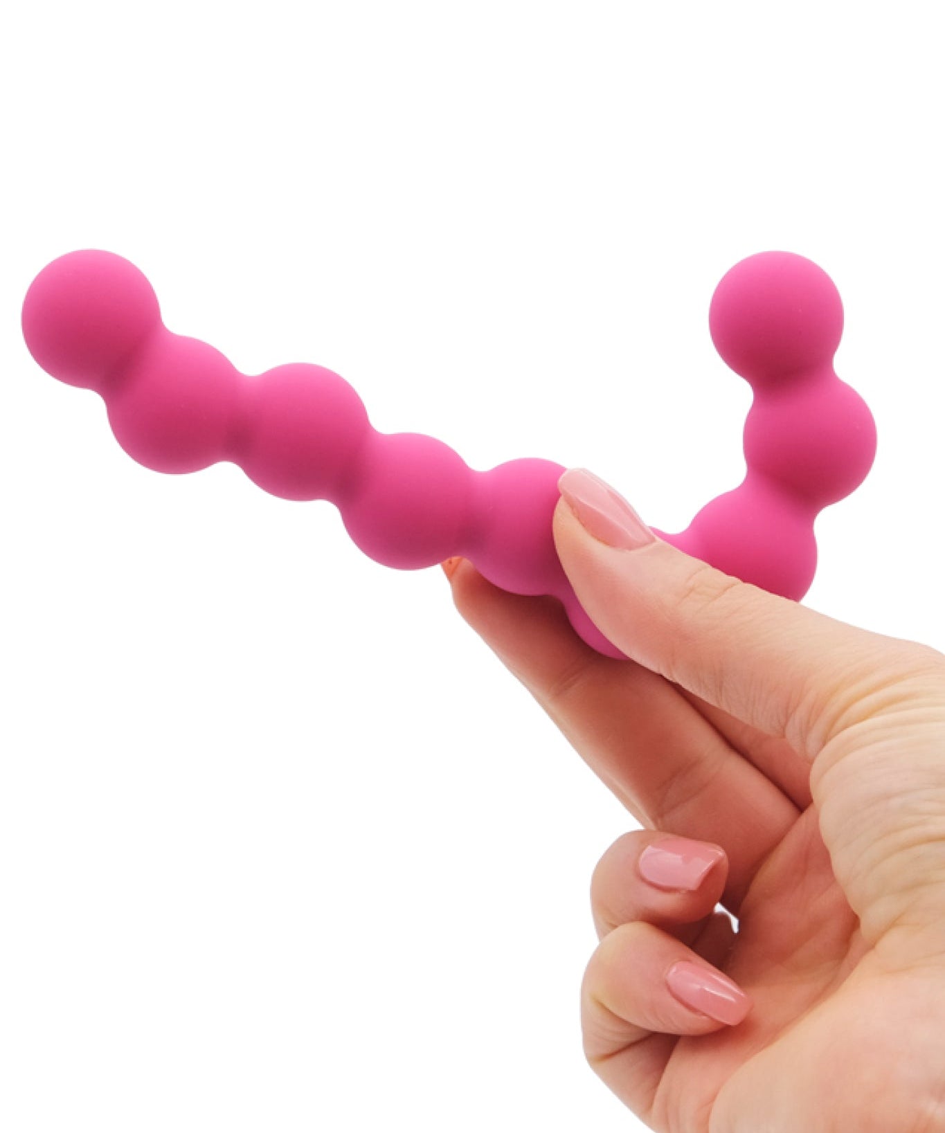 Brucamelo (2)