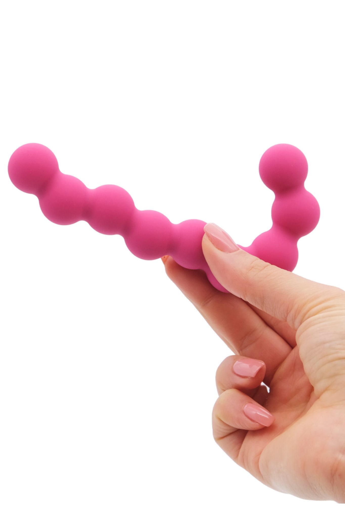 Brucamelo (2)