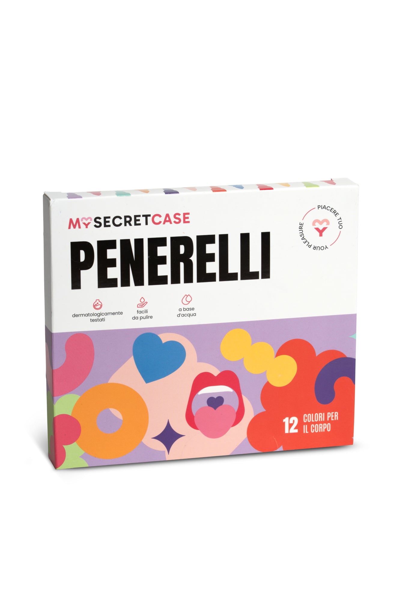 PENErelli (2)