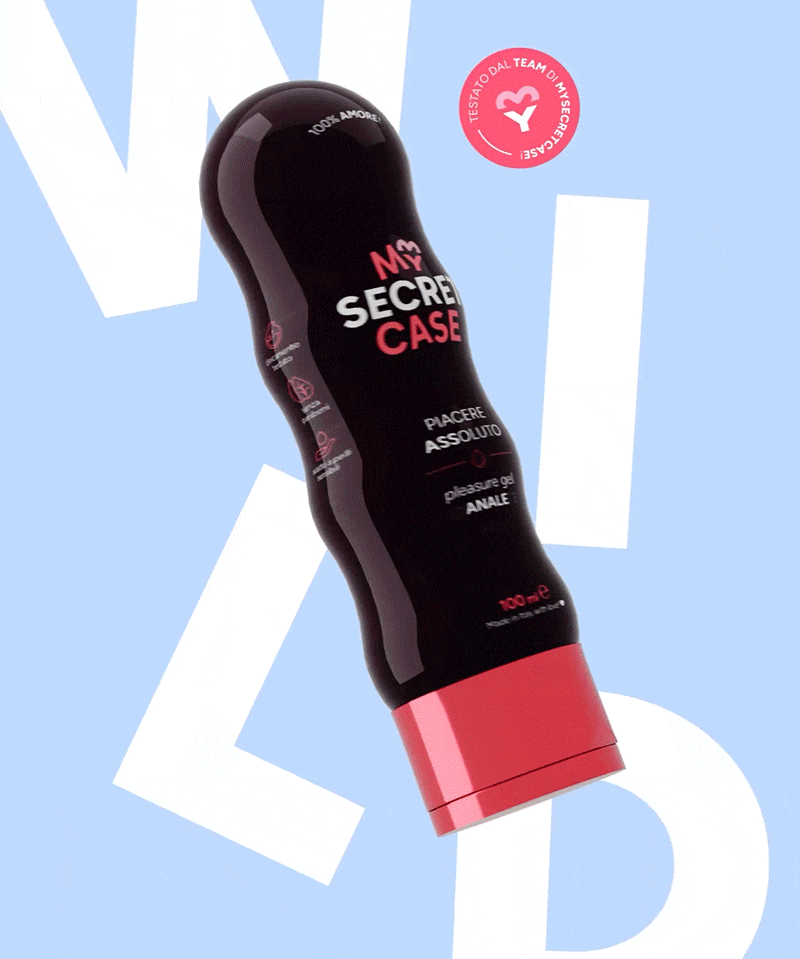 Piacere ASSoluto - 100 ml (2)