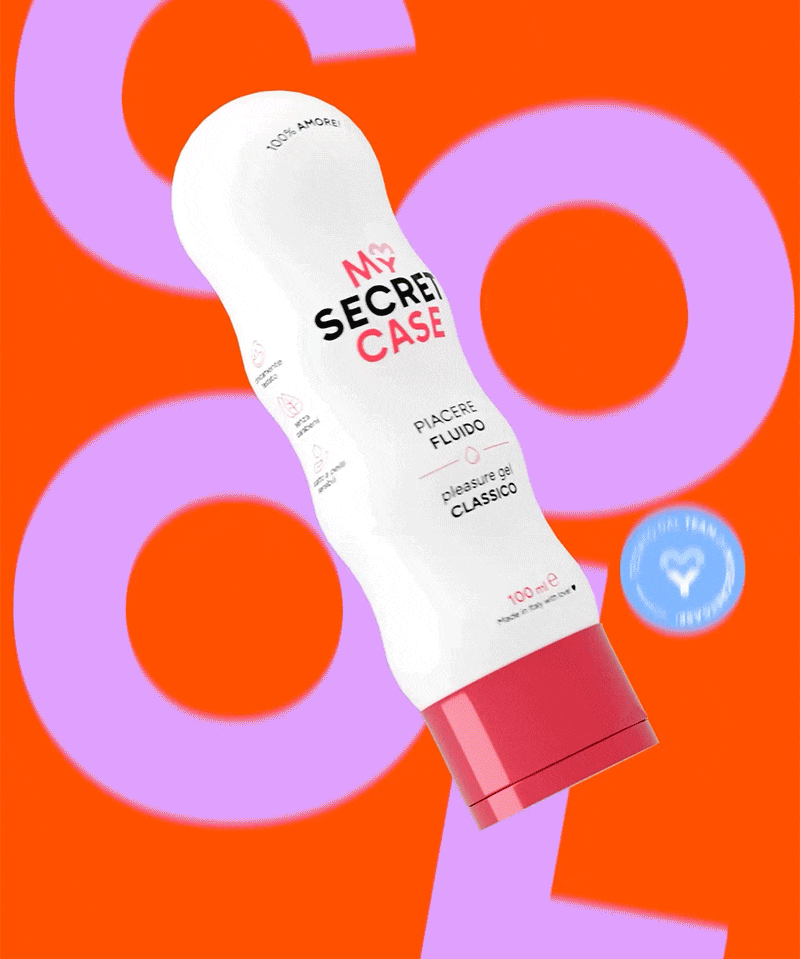 Piacere Fluido - 100 ml (2)