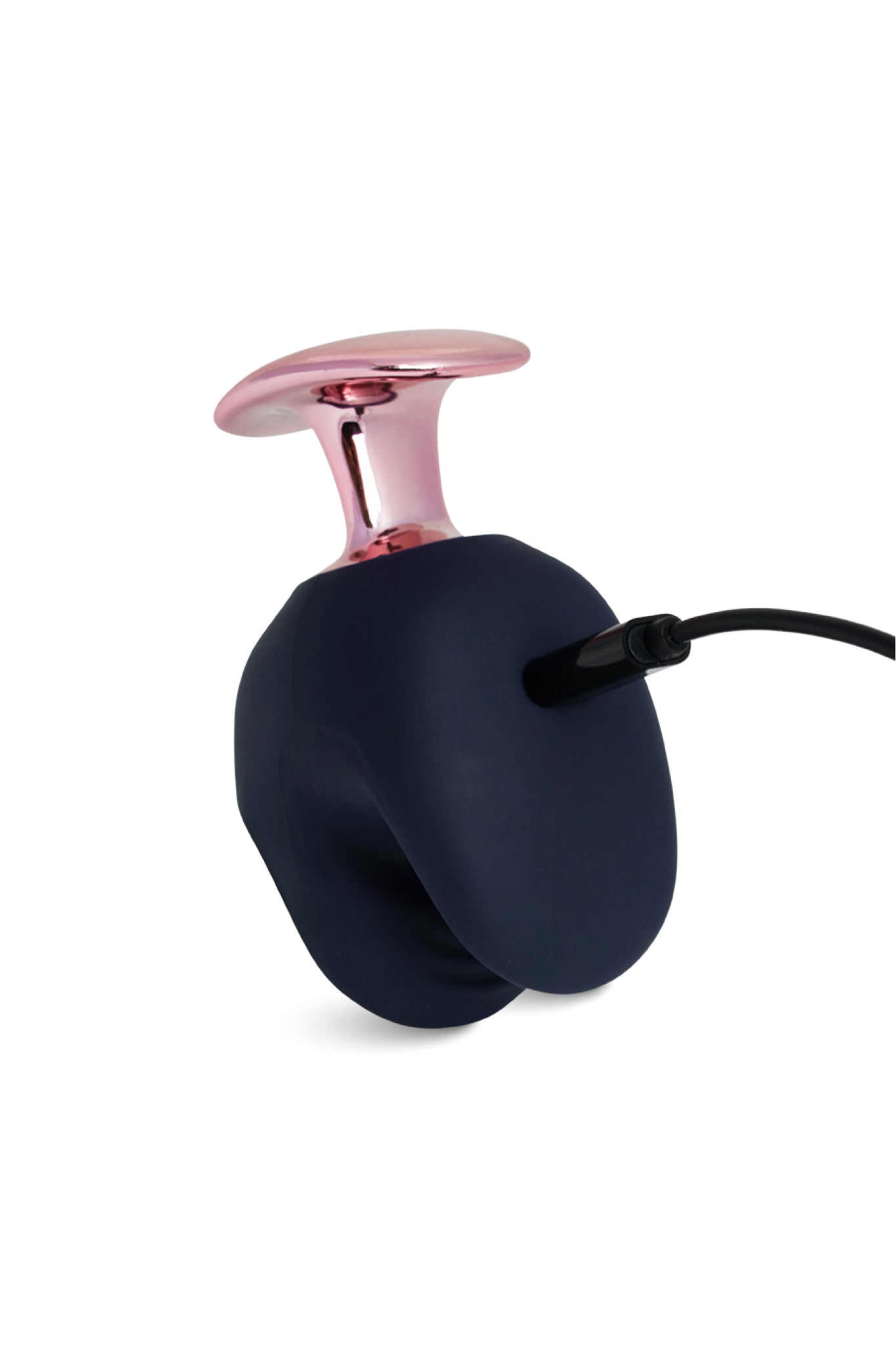 Luca Pezzolo - Pinze Capezzoli MySecretCase