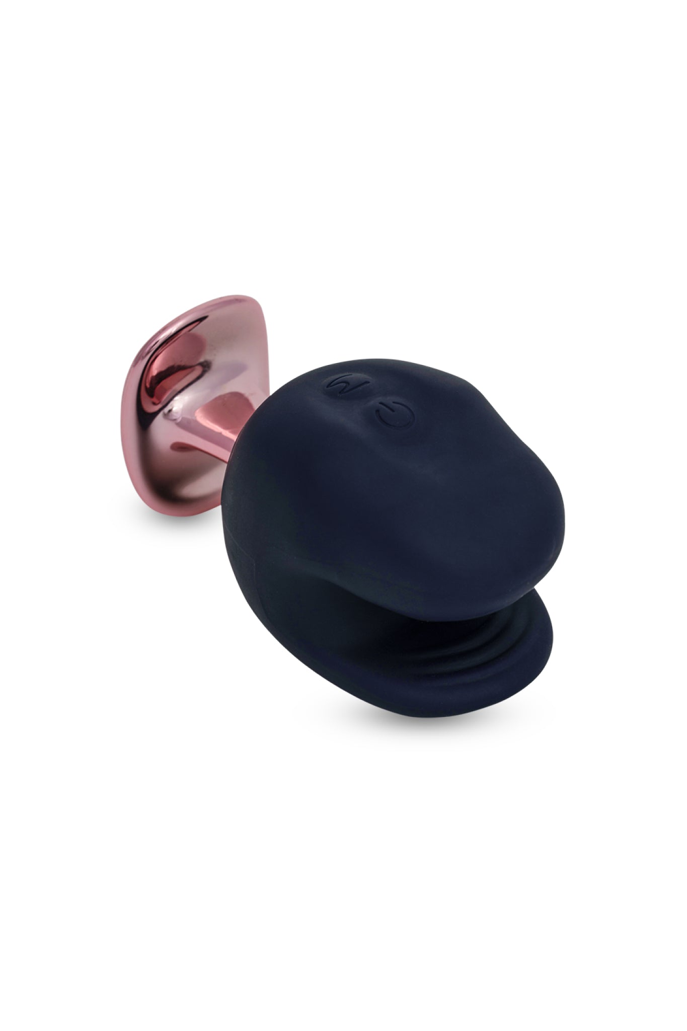 Luca Pezzolo - Pinze Capezzoli MySecretCase