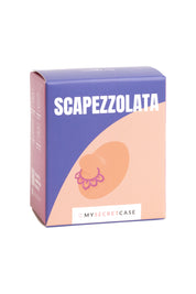 Scapezzolata