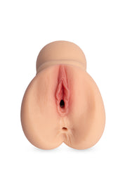 Pipo Pleaser - Masturbatori Pene purepleasure
