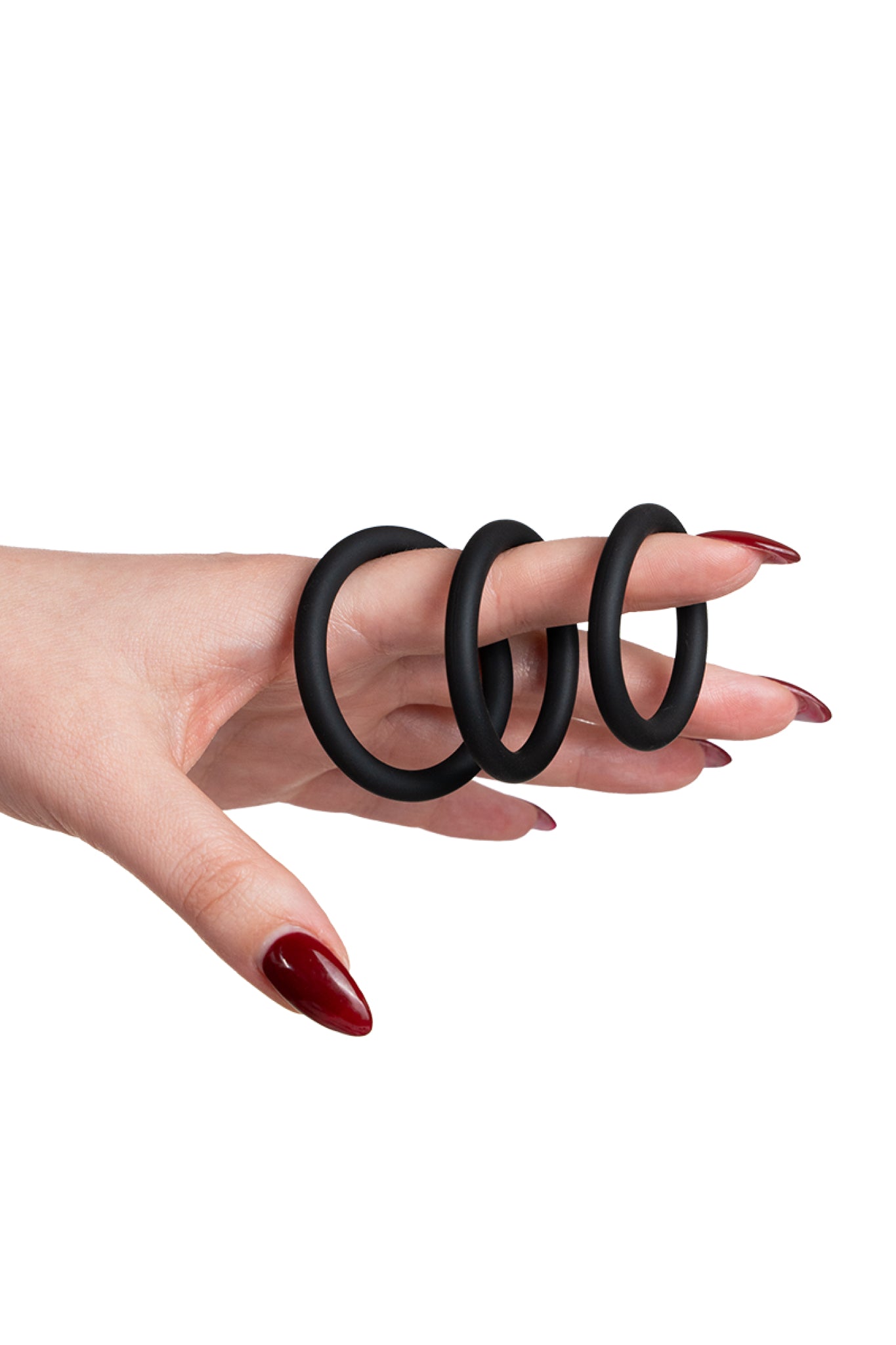 Pipo Pleaser - Masturbatori Pene purepleasure