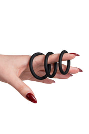 Pipo Pleaser - Masturbatori Pene purepleasure