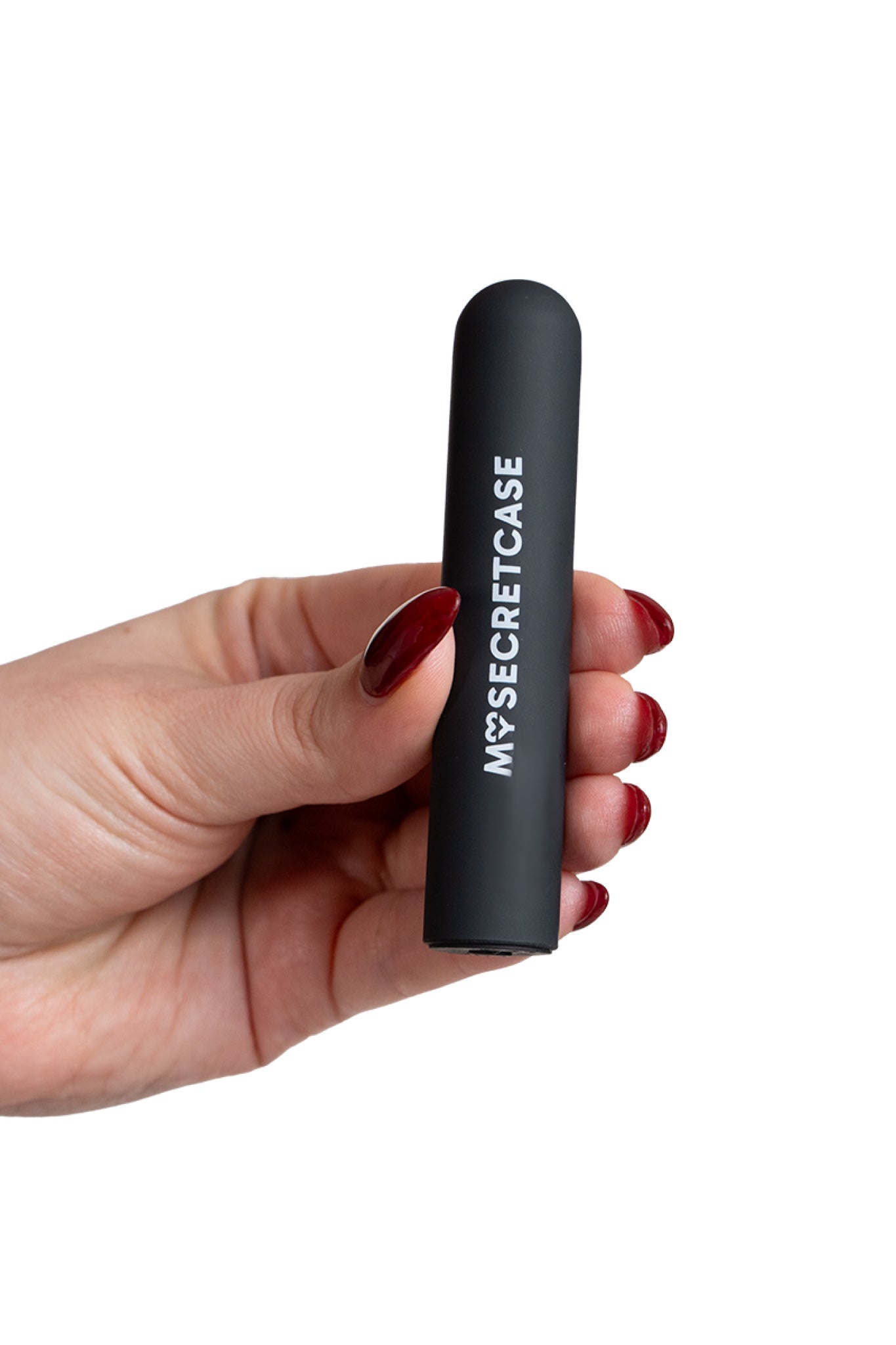 Pipo Pleaser - Masturbatori Pene purepleasure
