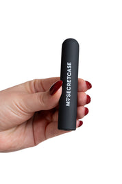Pipo Pleaser - Masturbatori Pene purepleasure
