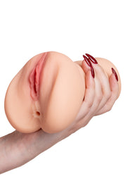 Pipo Pleaser - Masturbatori Pene purepleasure