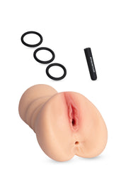 Pipo Pleaser - Masturbatori Pene purepleasure