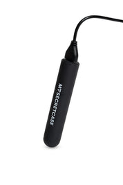 Pipo Pleaser - Masturbatori Pene purepleasure