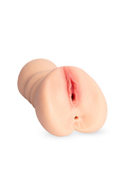 Pipo Pleaser - Masturbatori Pene purepleasure