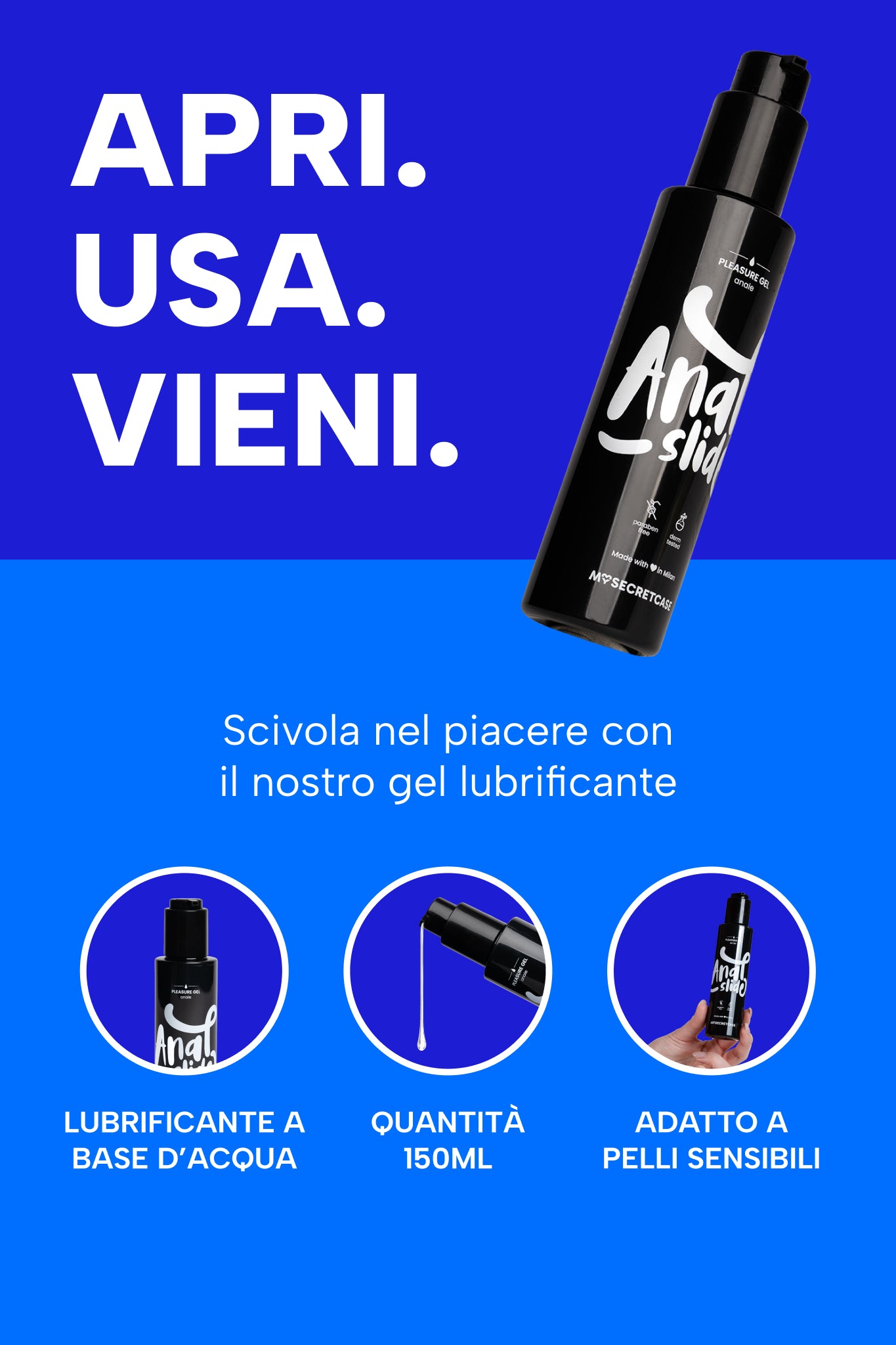 mysecretcase-pleasure-gel-anal-slide-150ml-info-mobile.jpg
