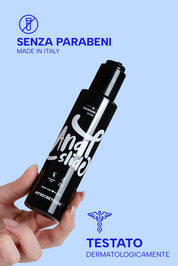 Anal Slide - 150 ml - Lubrificante Anale MySecretCase