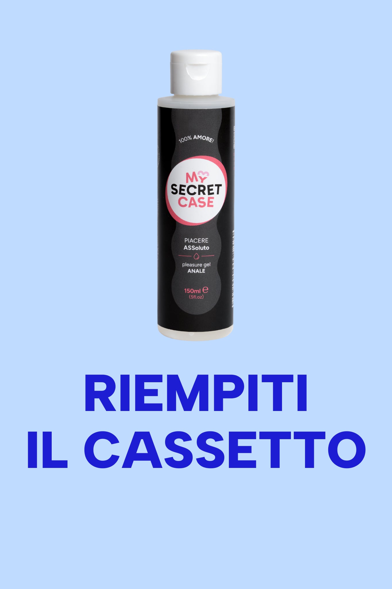 mysecretcase-pleasure-gel-piacere-assoluto-claim.jpg